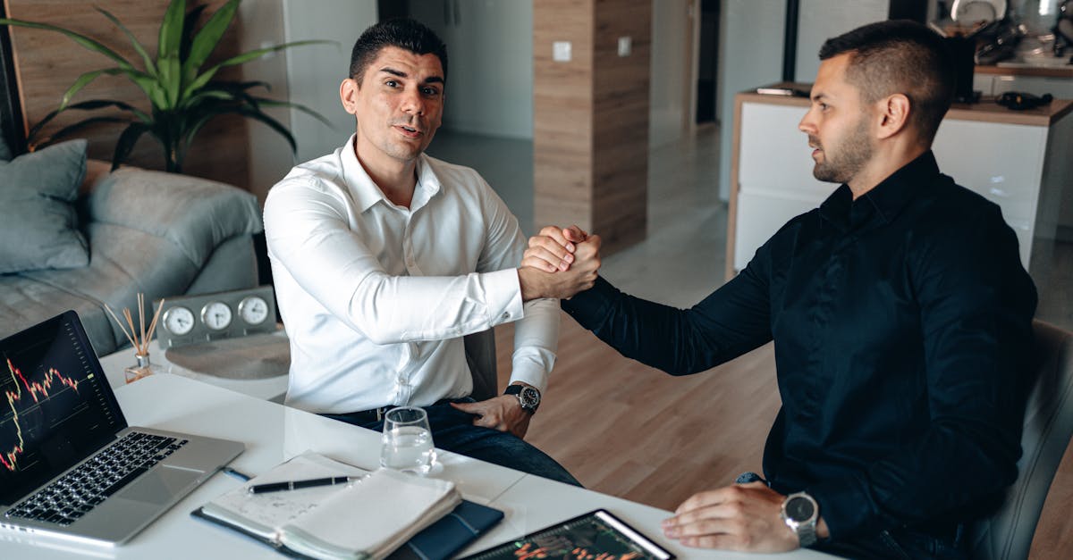 短信平台何时适合集成到现有工具中？