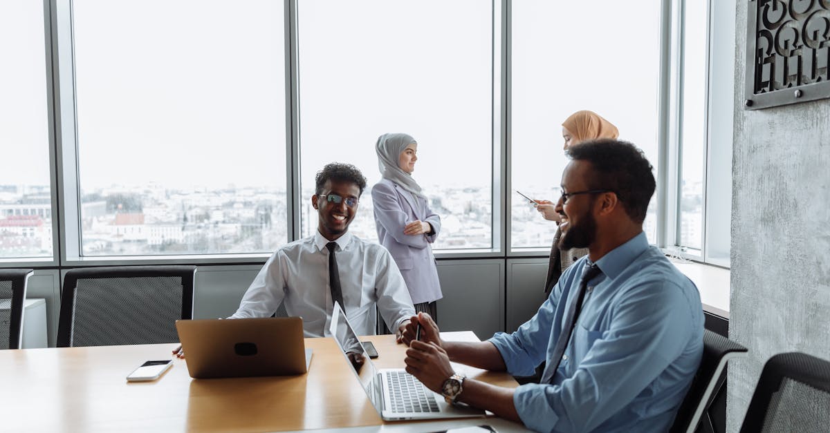 买微信小号：深圳注册开曼公司代理